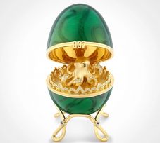 Emésztési krimi: lenyelte a drága ékszert a tolvaj, hat napig vártak, amíg előkerült