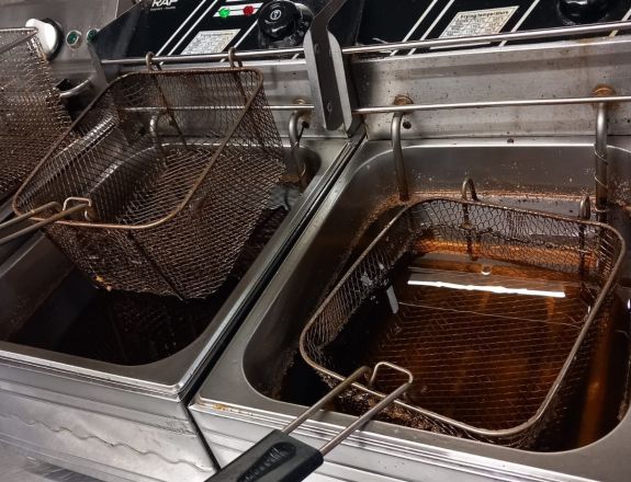 Büntettek a fogyasztóvédők