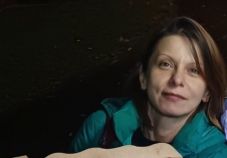 Eltűnt egy nő Székelyudvarhelyen – A családja keresi