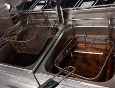 Büntettek a fogyasztóvédők