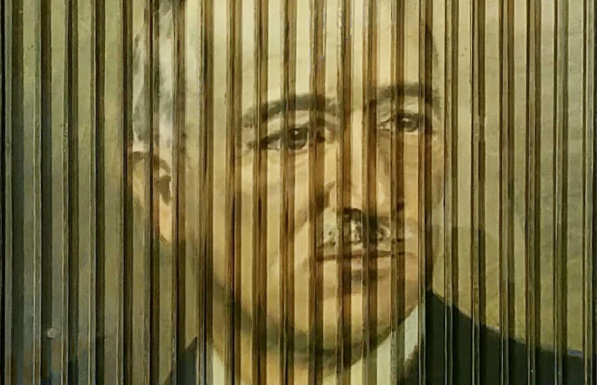 Előrelépés lesz végre a Beneš-dekrétumok ügyében?