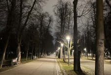 Éjszakai rémálom: rátámadtak egy egyetemistára Kolozsváron