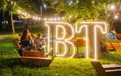 Erdélyi Közép- és Kelet-Európa tizedik legnagyobb bankja