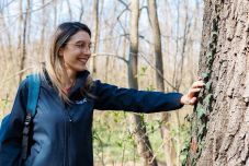 A környezetvédelmi miniszter tisztségben marad, míg helyrehozza, ami elromlott