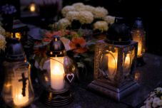 Tornát szervez a volt válogatott labdarúgó a kétévesen elhunyt fia emlékére