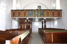 Szilágyságban tizenhárom történelmi műemléket újítottak fel idén