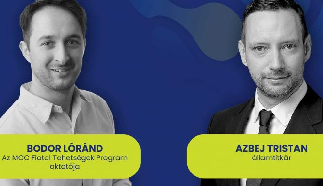 Rendhagyó szakmai estére készül Kézdivásárhely