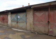 Tehermentesítés parkolóépítéssel – Jóváhagyták a területvásárlást Zilahon