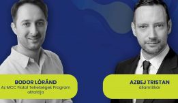 Rendhagyó szakmai estére készül Kézdivásárhely