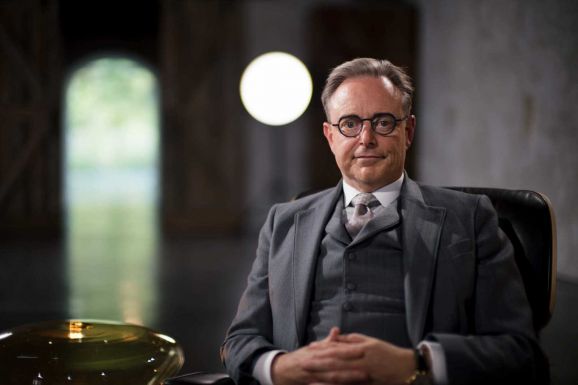 Belgium ellenáll az EU nyomásának, a Politico máris az oroszok eszközének nevezi