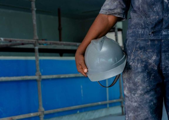 Illegális bevándorlás: több mint 2300 jogszerűtlenül az országban tartózkodót találtak