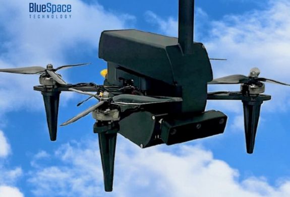 Az ukrán fronton kipróbált drónokat fog gyártani egy hazai cég