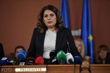 „Lincskampány” és hatalmi játszmák? – az ítéltőtábla elnöke szerint nem véletlen