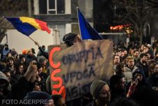 Megszólalt a CSM: Az igazságszolgáltatásba vetett bizalom lerombolásának csúcspontja a Recorder-tényfeltárás