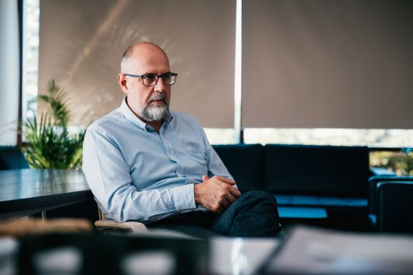 Kelemen Hunor a Recorder-ügyről: Hatalmi harc folyik az igazságszolgáltatáson belül