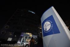 A CSM bírái a Recorder állításainak kivizsgálását kérik a megfélemlítés eszközeként emlegetett felügyelettől 