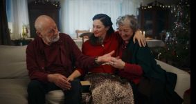 Elindult az Erdély Hazavár program – Segítség a külföldön élő erdélyi magyarok hazatéréséhez