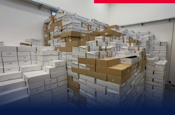 Milyen „pakkal” megy Orbán Viktor Brüsszelbe?