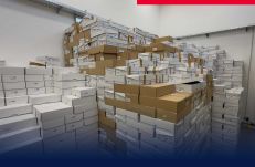 Milyen „pakkal” megy Orbán Viktor Brüsszelbe?