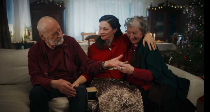 „Van egy hely, ahová mindig haza lehet térni” – Közismert arcok támogatják az Erdély Hazavár programot