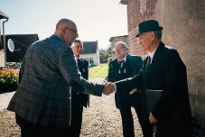 Évet értékelt Kelemen Hunor: „idén is megvédtük a magyarokat!” (INTERJÚ)