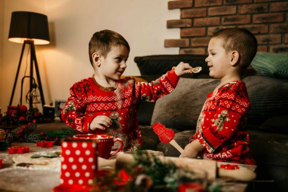 Emelné a gyerekpénzt a munkaügyi miniszter
