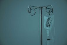 Leprás esetek Kolozsváron: a hatóságok szerint kézben tartják a helyzetet – Ezt üzenik a lakosságnak