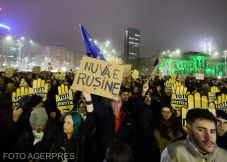 Kelemen Hunor: Húsz éve nem bízom az igazságszolgáltatási rendszerben 