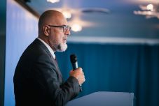 Kelemen Hunor a kormánykoalíciós megállapodásról: Az államot karcsúsítani, a gazdaságot élénkíteni kell!