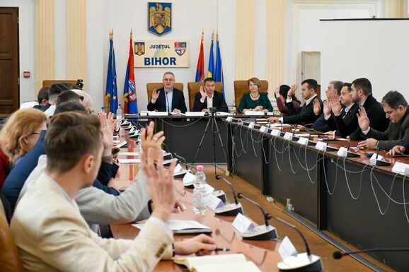 Lakásokat építenek fogyatékkal élő felnőtteknek Bihar megyében