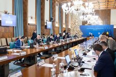 Áthelyezik az esélyegyenlőségi ügynökséget