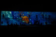 Téli mesék és karácsonyi csodák – fénybe borul Csíkszereda advent harmadik hétvégéjén