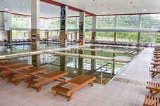 Országos utalványkampány indul Parajd turizmusának támogatására