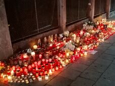 Még mindig felfoghatatlan – Két éve történt a székelyudvarhelyi bentlakás tragédiája