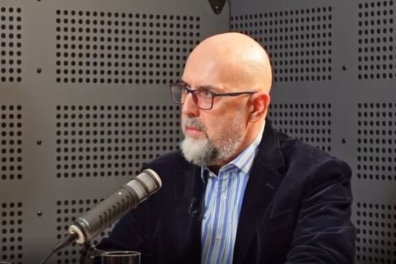 Mi következik a megszorítások éve után? - Kelemen Hunorral beszélgettünk (VIDEÓ)