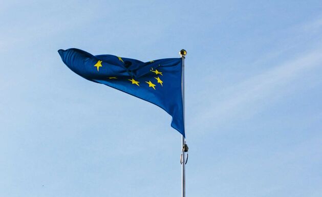 Eurostat: közel 15 százalékkal nőtt a kiutasított nem uniós állampolgárok száma