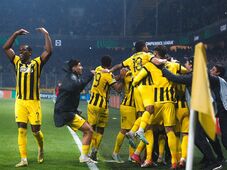 UEFA Konferencialiga: Drámai mérkőzés után esett ki az FK Csíkszereda következő ellenfele