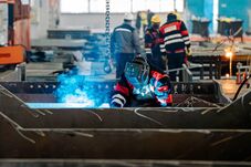 Új erdélyi üzemben indult meg a termelést