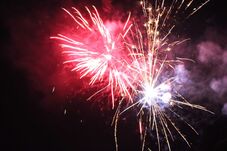 Idén tűzijáték nélkül búcsúzik az óévtől Zilah