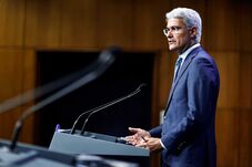 Elküldték a negyedik kifizetési kérelmet