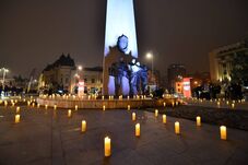 Demeter András: a forradalom óta eltelt 36 év nem nevezhető a sikerek időszakának 