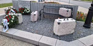 Csáky Pál: A szlovák politika megmutatta a valódi arcát, legyen ez egy figyelmeztető jel