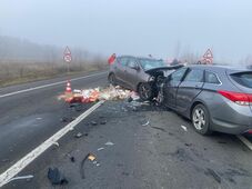 „Nem az a vagányság, ...” – Balesetmegelőzési kampány indul Hargita megyében