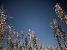 December 21-e, vasárnap az év legrövidebb napja