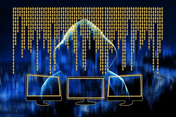 DIICOT-vizsgálat indult a román vízügyi hatóságot ért kibertámadás ügyében