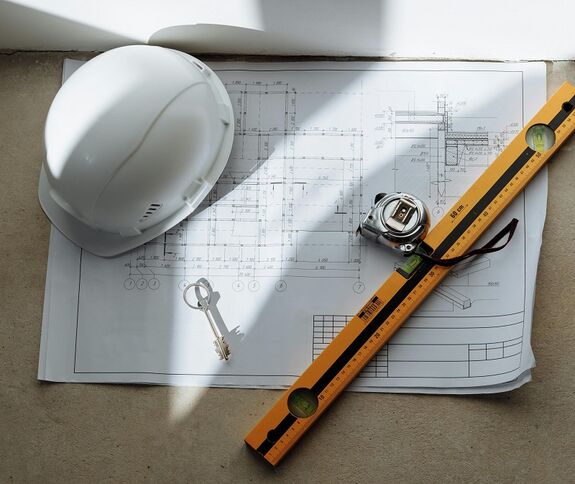 Kataszteri hivatal: Több mint 2,5 millió online dokumentumot bocsátottak ki november végéig