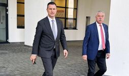 Románia nem válhat Európa állatkertjévé: megdupláznák a medvekilövési kvótát