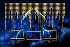 DIICOT-vizsgálat indult a román vízügyi hatóságot ért kibertámadás ügyében