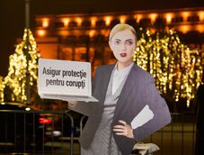 Nyílt levél a Legfelsőbb Igazságszolgáltatási Tanácsnak: Minden kritika törvénytelen?