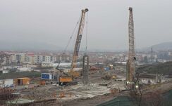 Színt vallott Boc: nincs pénz a metróra